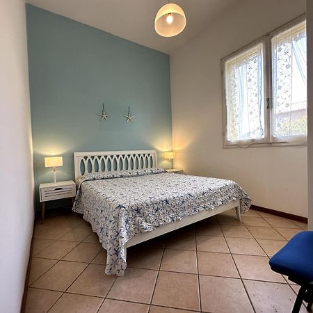 Delta Blu Residence Village Lido di Pomposa Zewnętrze zdjęcie
