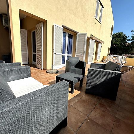 Delta Blu Residence Village Lido di Pomposa Zewnętrze zdjęcie