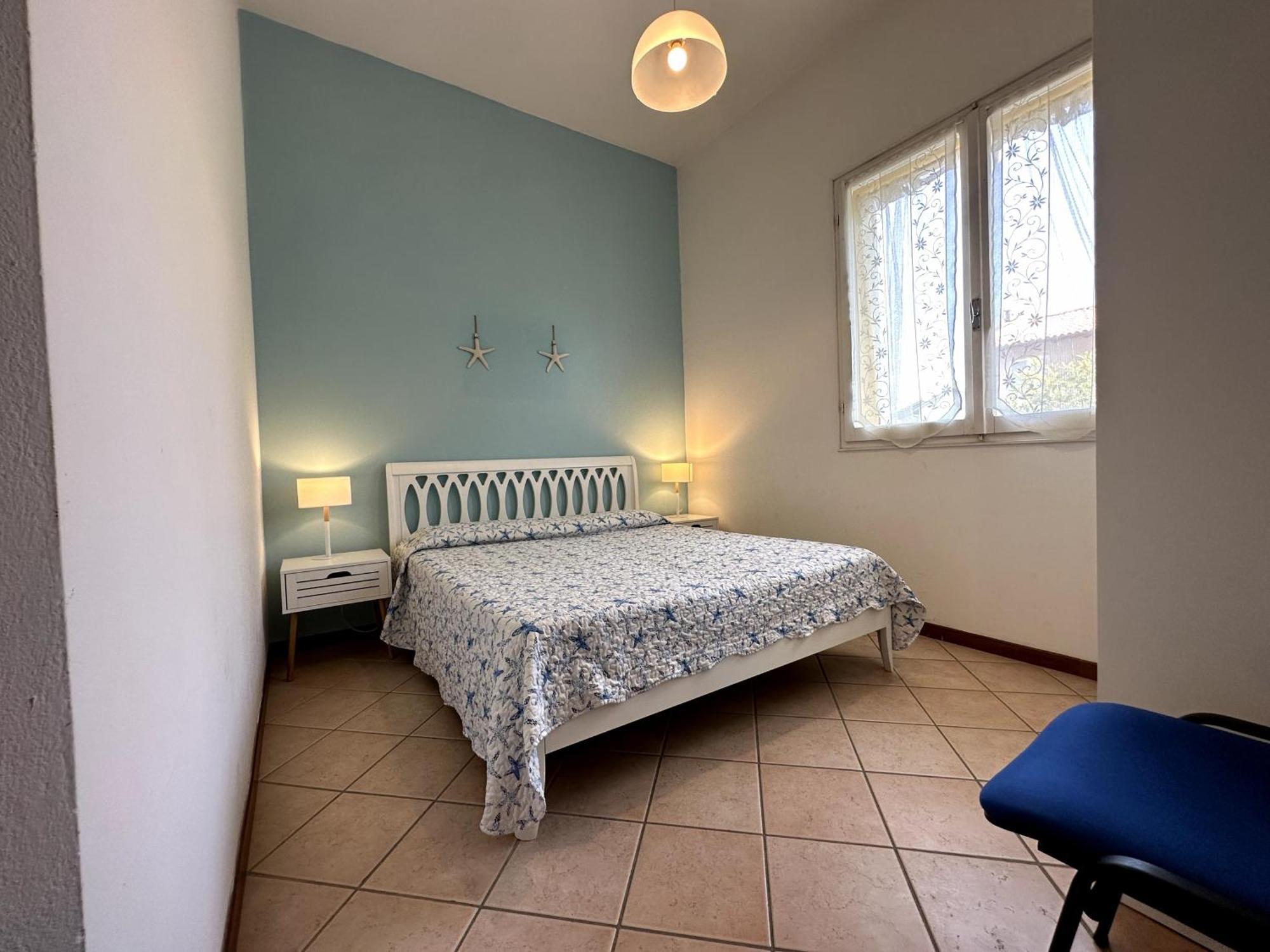Delta Blu Residence Village Lido di Pomposa Zewnętrze zdjęcie