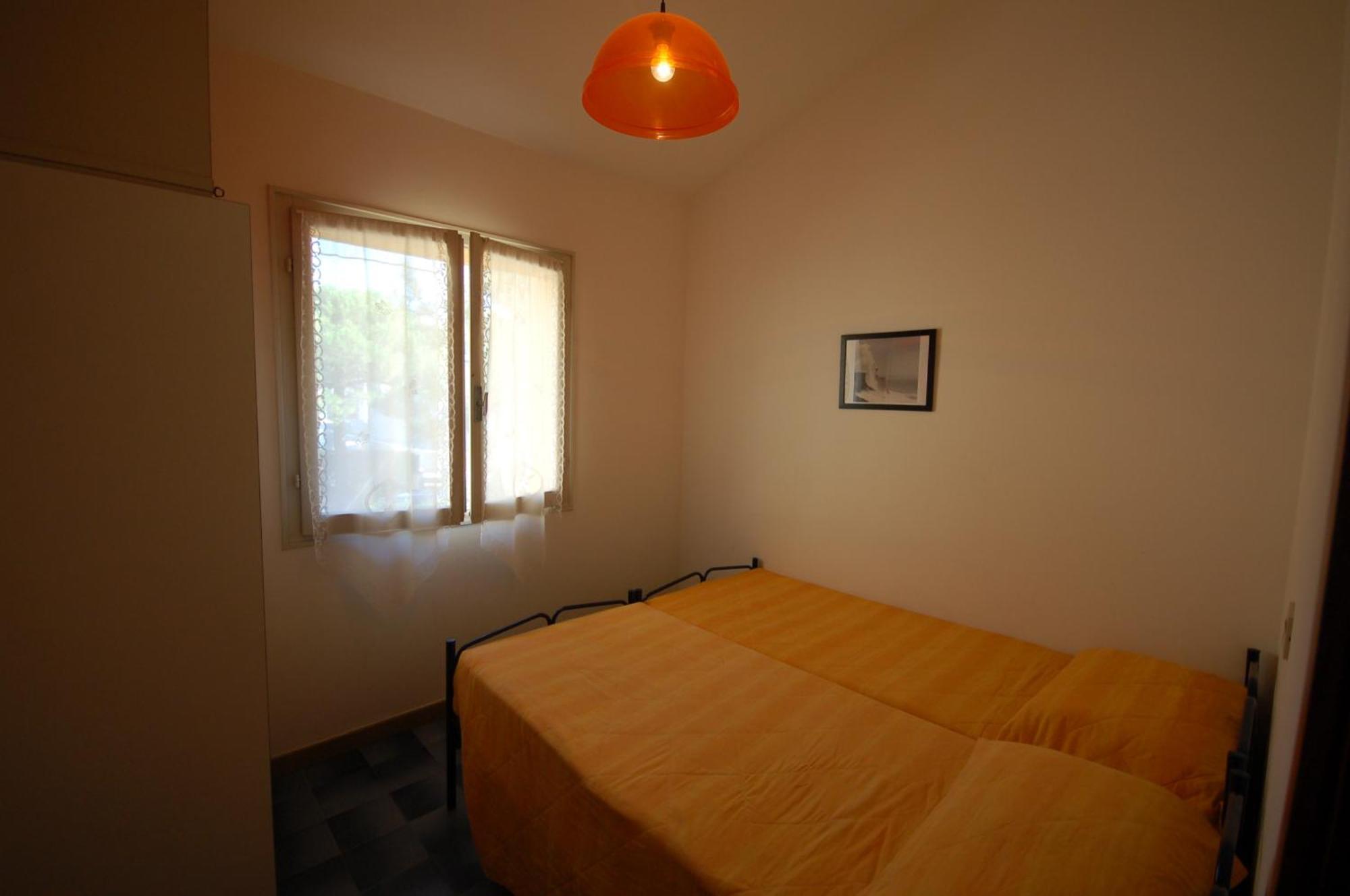 Delta Blu Residence Village Lido di Pomposa Pokój zdjęcie